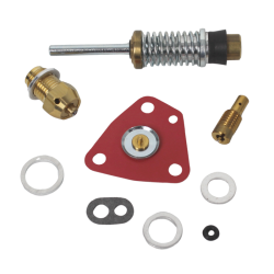 Kit réfection Carburateur Zenith 32 IF R4L