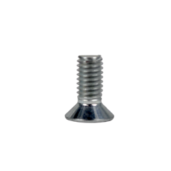 Vis de tambour de frein M6x14mm
