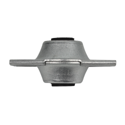 Silentbloc de Tirant de chasse R4L avec tirant non réglable