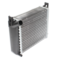 Radiateur de chauffage R4L