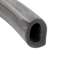 Joint supérieur de hayon R4L