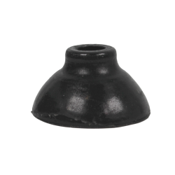 Cache poussières de levier de boîte type 328 354 et HAO R4L