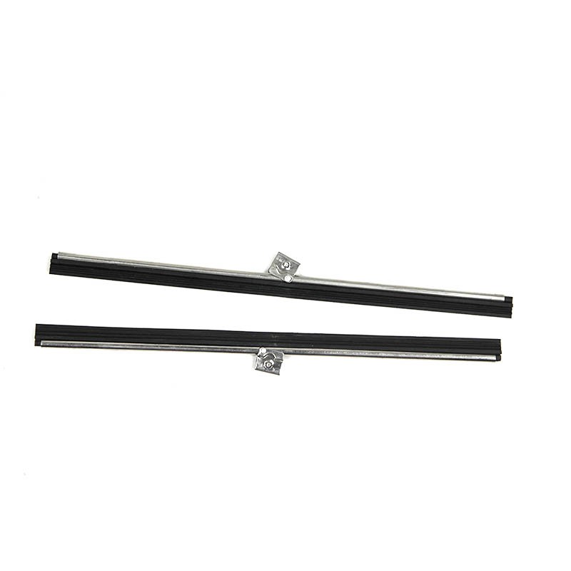 Wiper blade DYANE Ami HY