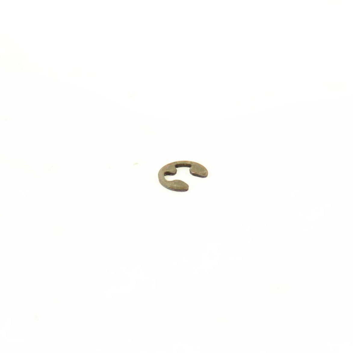 Clip d'axe d'essuie glace