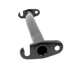 Traverse Moteur R4L