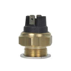 Thermocontact Ventilateur 82°-92° R4L