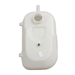 Vase d'Expansion Plastique "version Plate" R4L