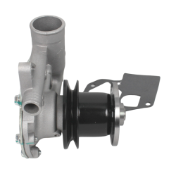 Pompe à eau R4L 0.8L