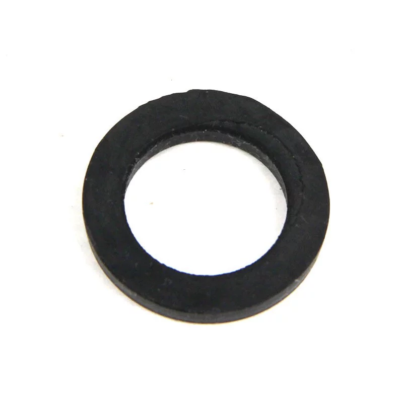 Washer wiper shaft seal D1526