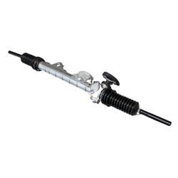 Crémaillère Echange Standard R4L 79-