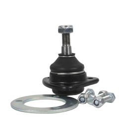 Rotule de Suspension Supérieure R4L R4F