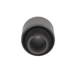 Silentbloc de Bras de suspension Supérieur R4L 12x26x36x23