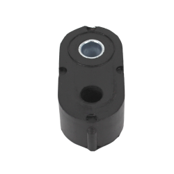 Silentbloc de Barre Stabilisatrice R4L 12mm