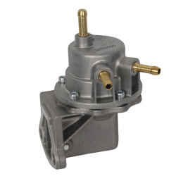 Pompe à Essence R4L C1C 86-90