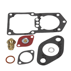 Kit réfection Carburateur Zenith 28 IF R4L