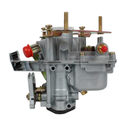 Carburateur Zenith 28IF R4L