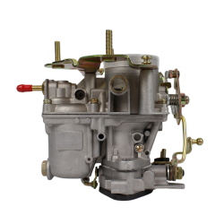 Carburateur Solex 32EISA R4L