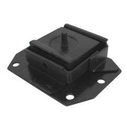 Support avant de boîte de vitesse type 354 R4L 08/74-