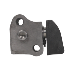 Tendeur de Chaîne de Distribution R4L moteur Cléon