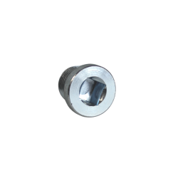 Bouchon de Carter d'Huile M18x150 Aimanté R4L