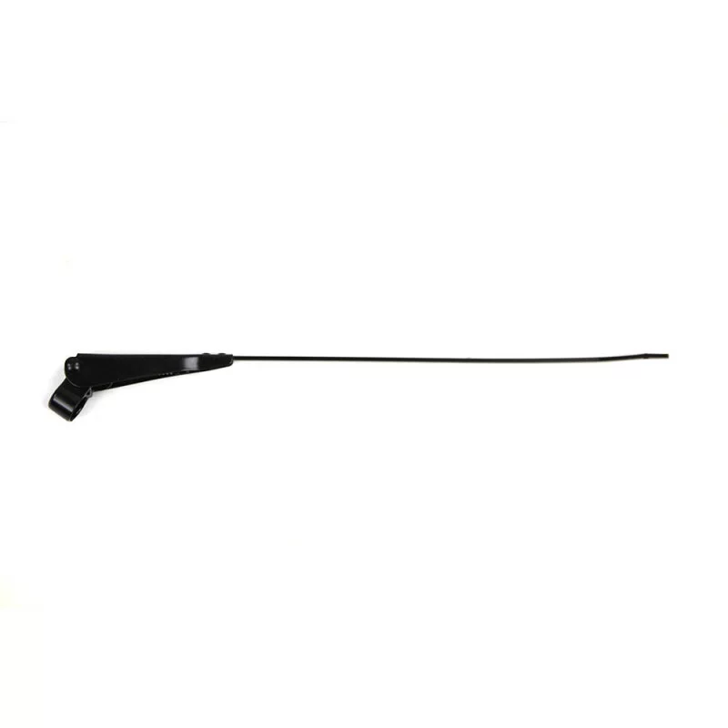 Black wiper arm Mehari D1534