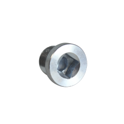 Bouchon de Carter d'Huile M18x150 R4L