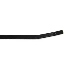 Black wiper arm Mehari D1534