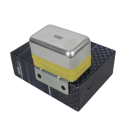 Régulateur de tension externe R4L métal