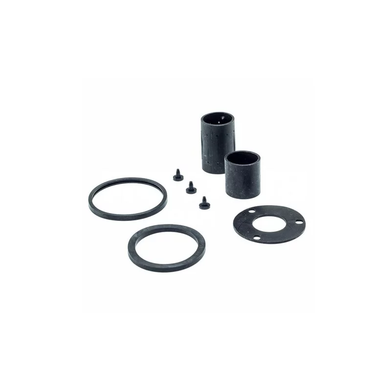 Intern seals kit Burton A1.4455 for oil breather D5224