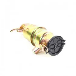 Oil breather 2cv6 D5226