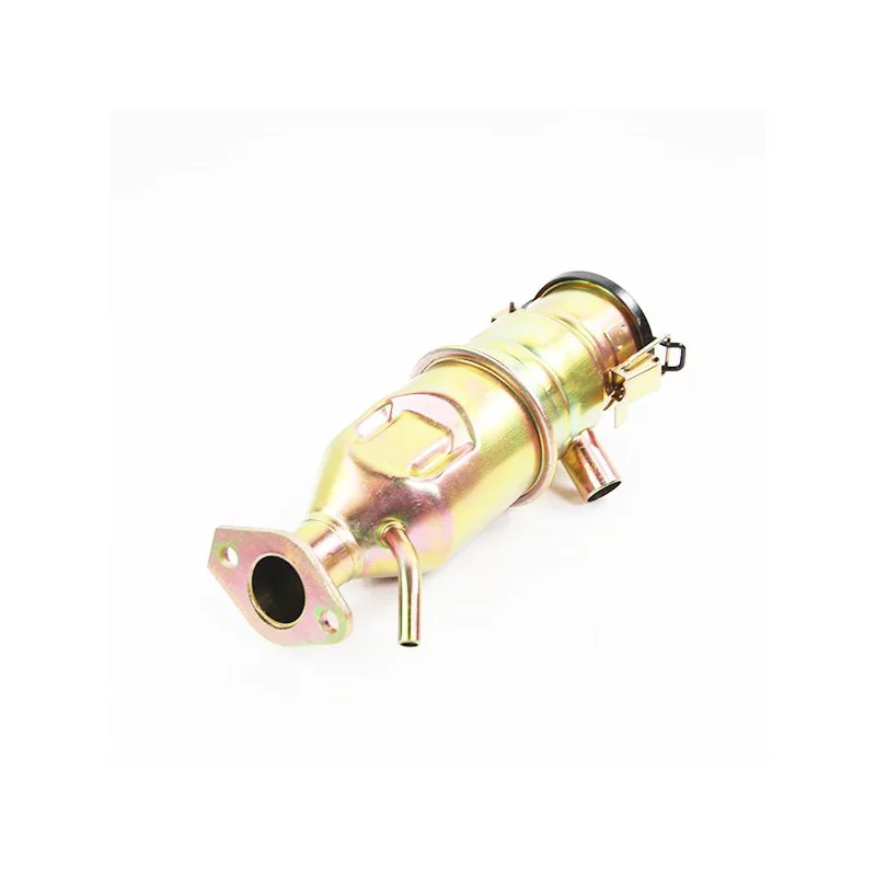 Oil breather 2cv6 D5226