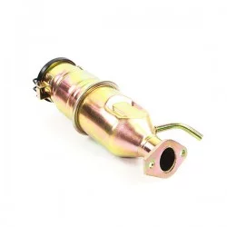 Oil breather 2cv6 D5226