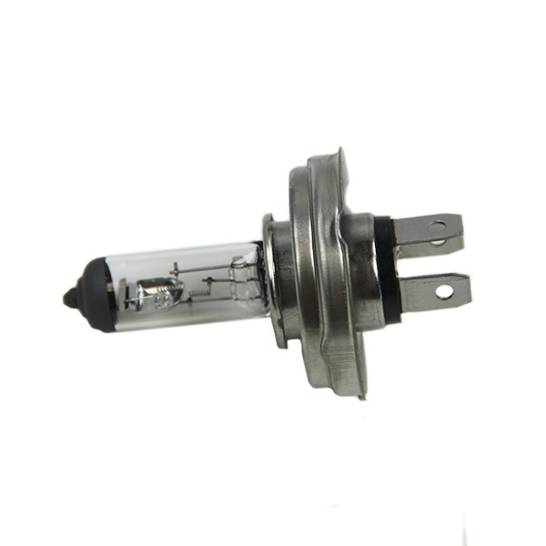 Ampoule H4/CE 60/55w 6V