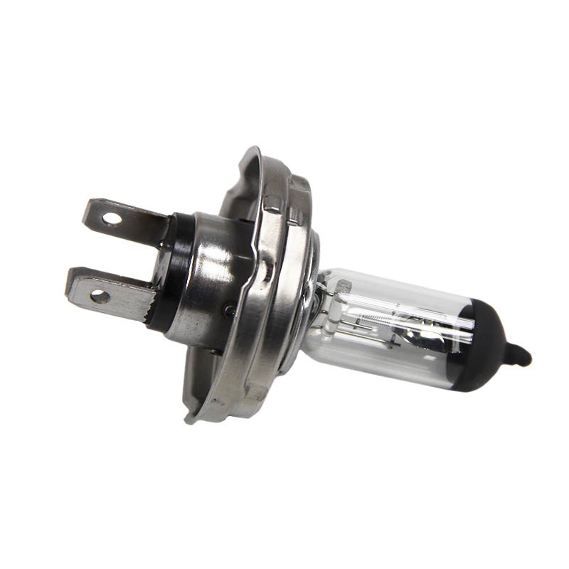 Ampoule halogène CE 60/55w 12V