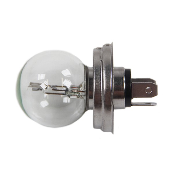 CE bulb 45/40w white 12V
