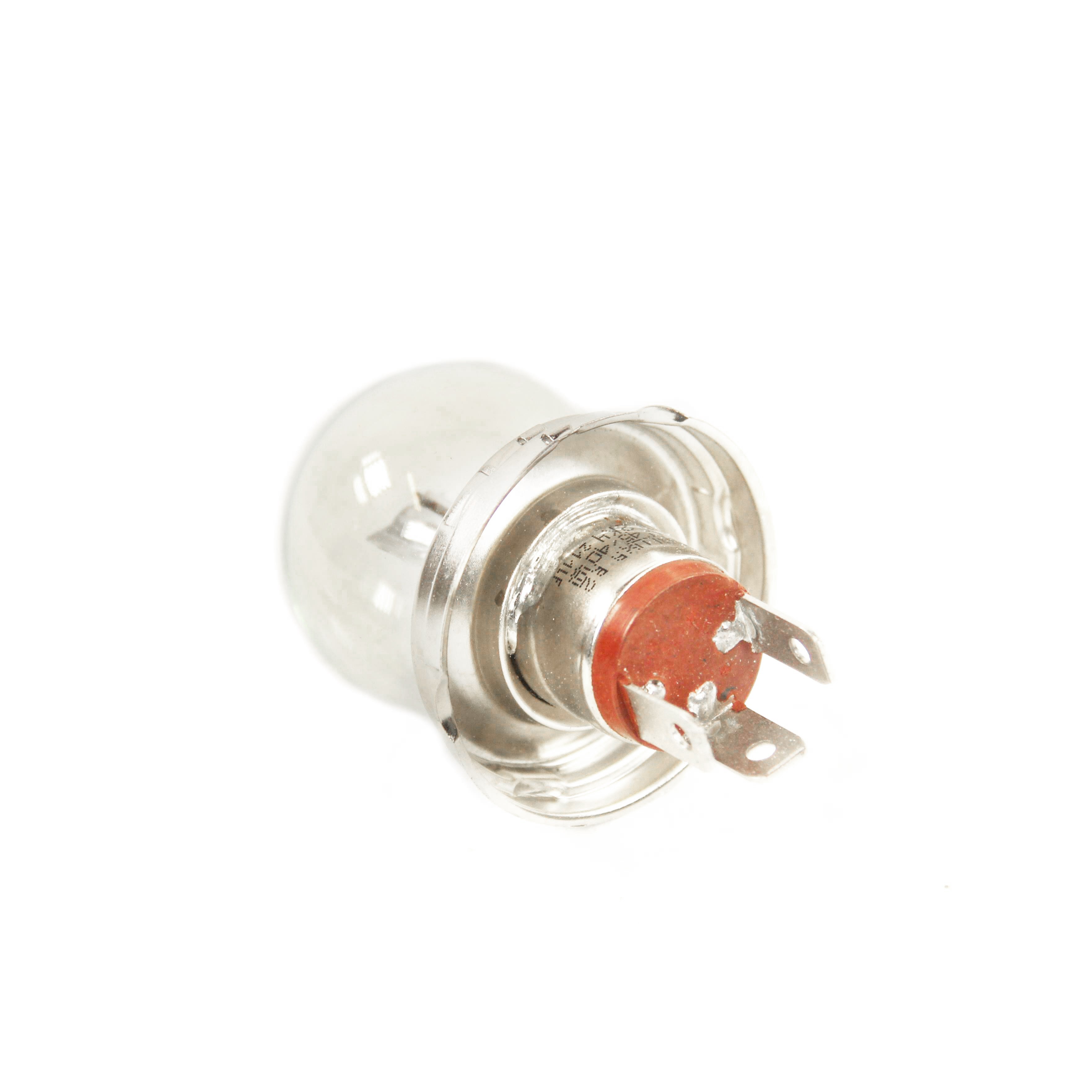 Ampoule CE 45/40w blanche 6V