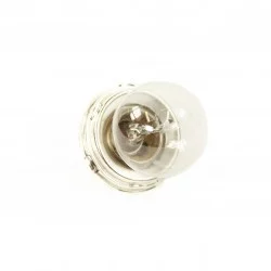 CE bulb 45/40w white 6V U225620