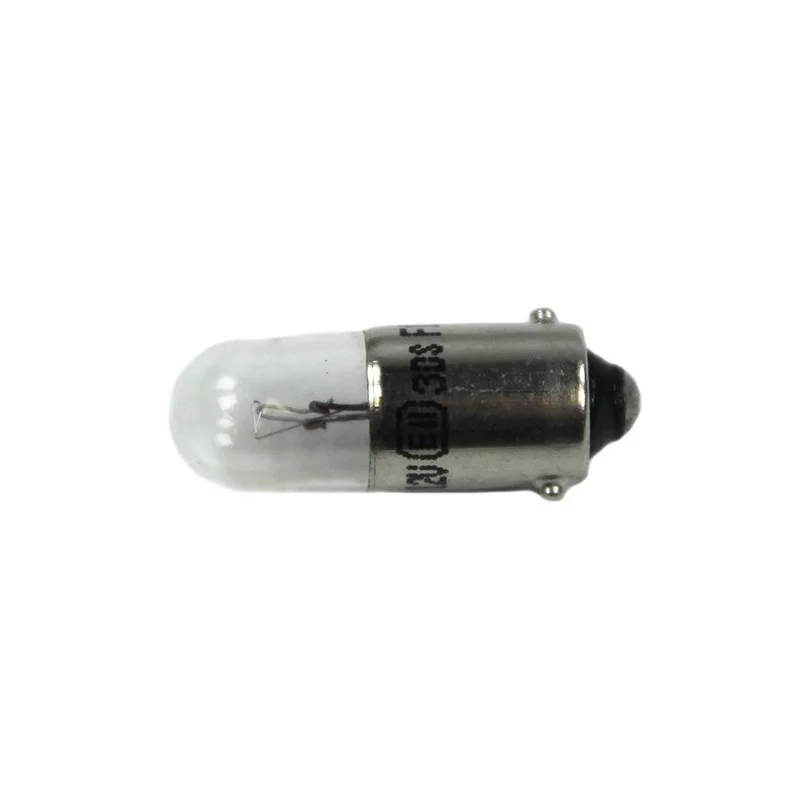 4w 12V bulb U225230