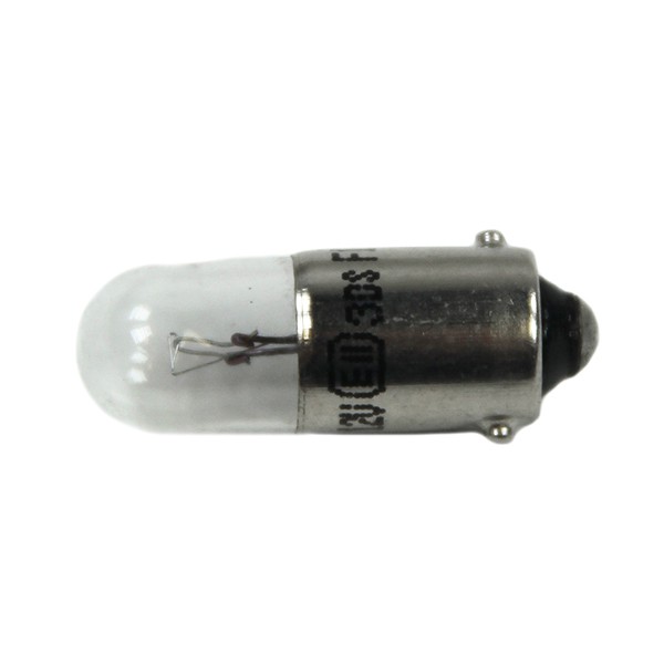 4w 12V bulb