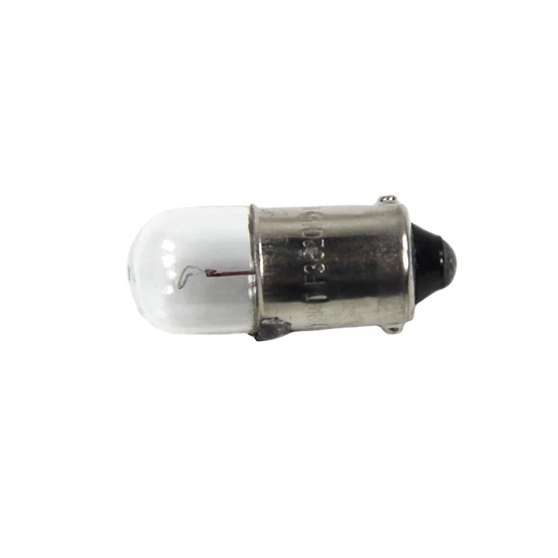Bulb 4w 6V U225640