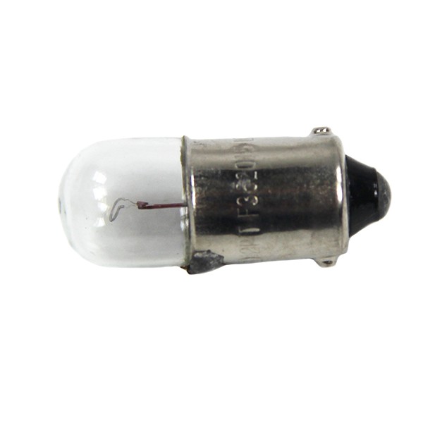 Bulb 4w 6V