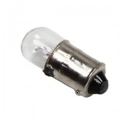 Bulb 4w 6V U225640