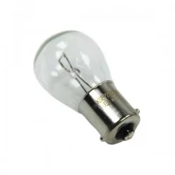 21w 12V bulb U225250
