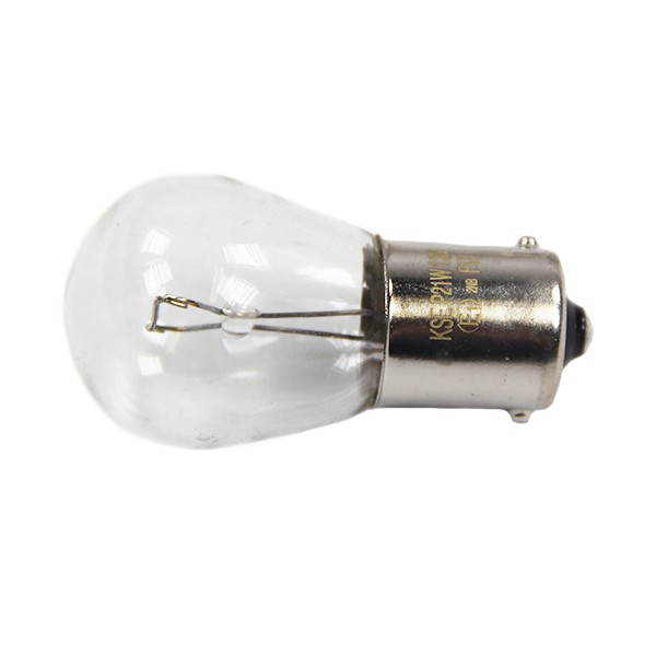 21w 12V bulb