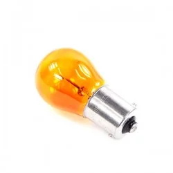 Bulb 21w orange 12V U225252