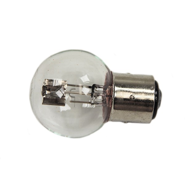 Ampoule 3 picots 35/35w...