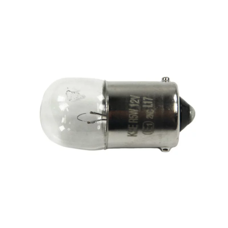 5w 12V bulb U225240