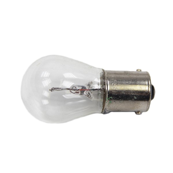 Ampoule 21w 6V