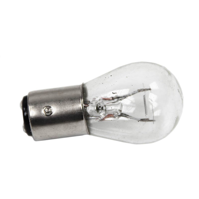 Bulb 21/5w 12V