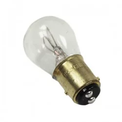 Bulb 21/5w 6V U225660